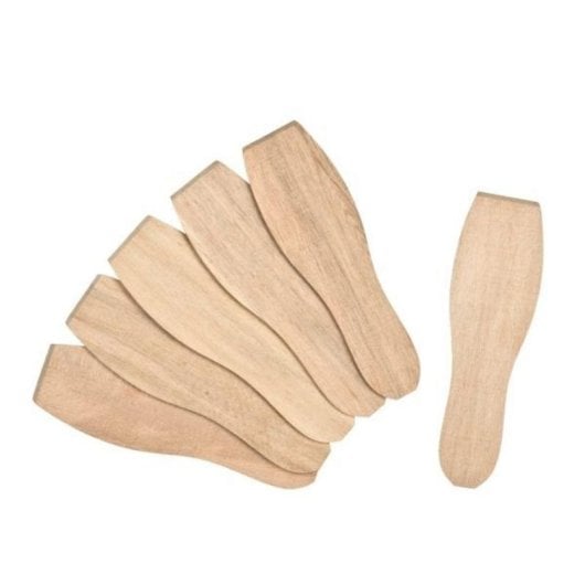 Elektrische Grillplatte Bourgini 10.2009.00.00 Keramik 2500W Schwarz Silber Freistehend