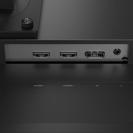 Écran PC Lenovo Legion 27-10 27" Full HD 240Hz IPS HDR10 G-SYNC FreeSync Premium