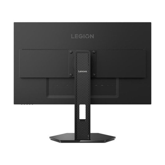 Écran PC Lenovo Legion 27-10 27" Full HD 240Hz IPS HDR10 G-SYNC FreeSync Premium