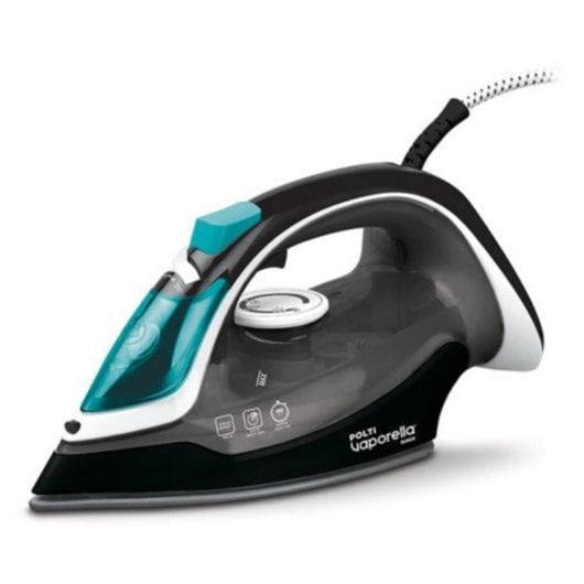 Bügeleisen Polti Vaporella Quick PLEU0277 2800W Keramiksohle ECO Funktion