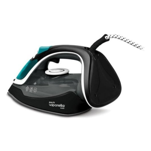 Bügeleisen Polti Vaporella Quick PLEU0277 2800W Keramiksohle ECO Funktion