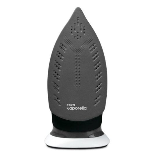 Bügeleisen Polti Vaporella Quick PLEU0277 2800W Keramiksohle ECO Funktion