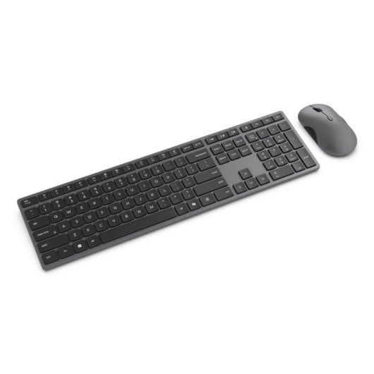 Teclado Lenovo GX31S04978 membrana Layout ES sem retroiluminação rato incluído