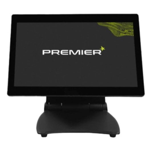 Terminal Premier KT100FT156N978128 i5-1235U 8GB 128GB SSD 15,6" Touch