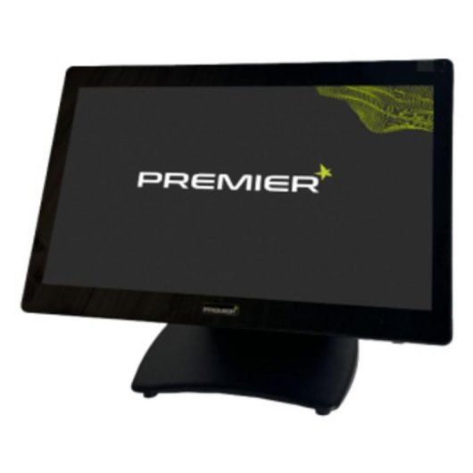 Terminal Premier KT100FT156N978128 i5-1235U 8GB 128GB SSD 15,6" Touch