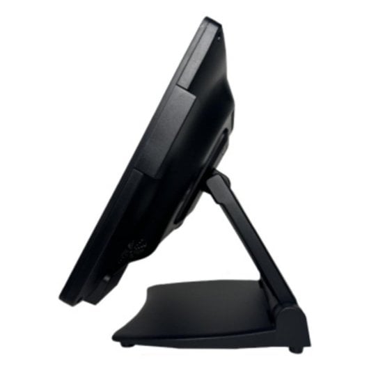 Terminal Premier KT100FT156N978128 i5-1235U 8GB 128GB SSD 15,6" Touch