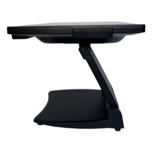 Terminal Premier KT100FT156N978128 i5-1235U 8GB 128GB SSD 15,6" Touch