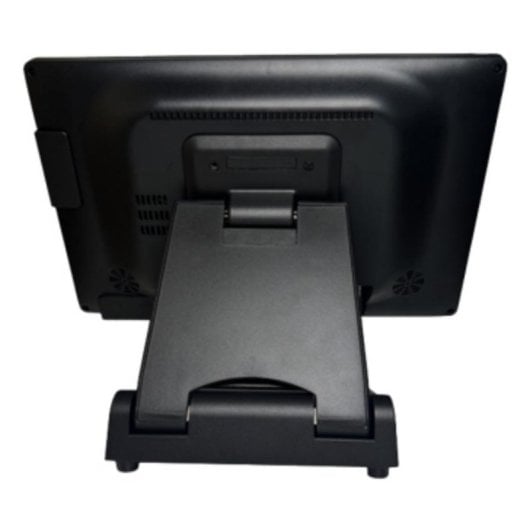 Terminal Premier KT100FT156N978128 i5-1235U 8GB 128GB SSD 15,6" Touch