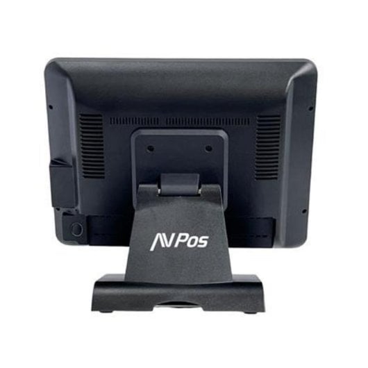 Terminalpunktverkauf AVPos AVP-K2000-AND 15.6" Touch Quad-Core 4GB 64GB Android