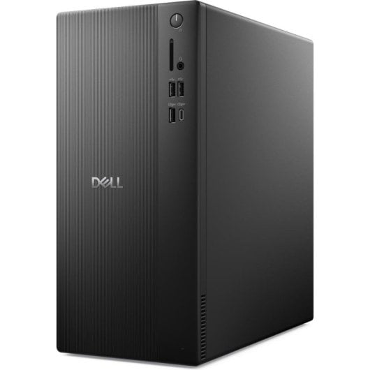 Dell Pro Essential QVT1260 Intel Core i5-14400 16GB 1TB SSD UHD 730 Windows 11 Pro Wi-Fi 6