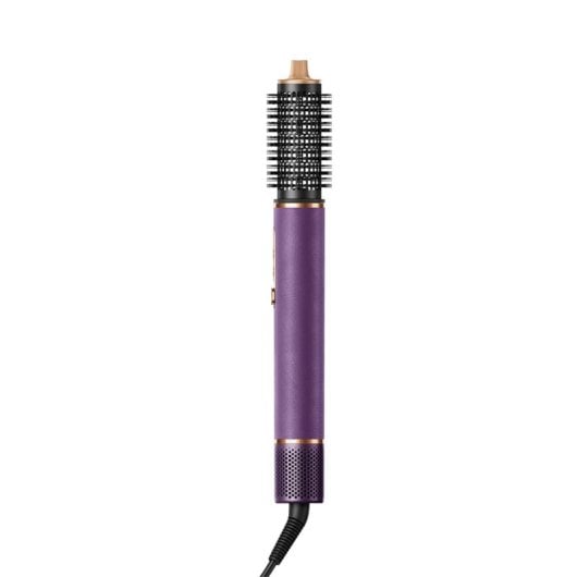 Frisiergerät Dreame Air Style Pro violett 1300 W 5 Zubehör