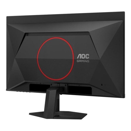 Écran PC AOC G4 Q27G41ZDF 26,5" Quad HD 240Hz QD-OLED HDR10 0,03 ms