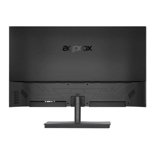 Monitor Approx APPM24ECO 23,8" FullHD 120Hz VA 4ms VESA Schwarz