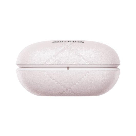 Auricolari Baseus Airnora 3 In-Ear Wireless Bluetooth con Cancellazione Attiva Rumore Rosa