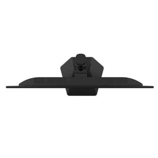 Monitor Approx APPM24SBV4 23,8" FullHD 120Hz VA Lautsprecher Höhenverstellbar Pivot