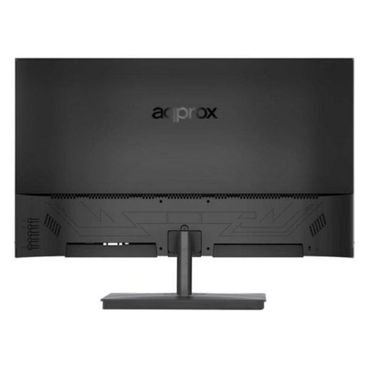 Monitor Approx APPM24BV5 23,8" FullHD 120Hz VA Lautsprecher FreeSync G-SYNC