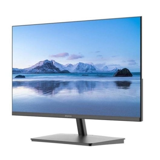 Monitor Approx APPM24BV5 23,8" FullHD 120Hz VA Lautsprecher FreeSync G-SYNC