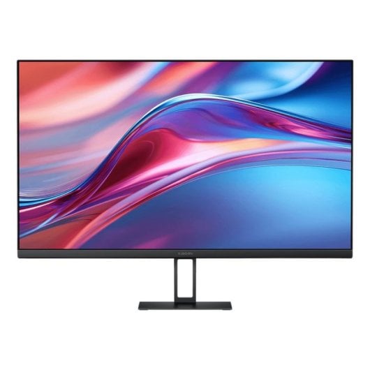 Monitor Xiaomi P27QCA-RAGL 27" QHD 100Hz IPS 6ms VESA