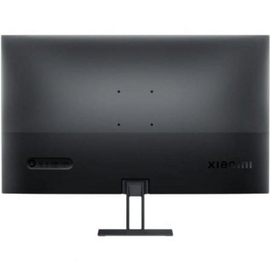 Monitor Xiaomi P27QCA-RAGL 27" QHD 100Hz IPS 6ms VESA