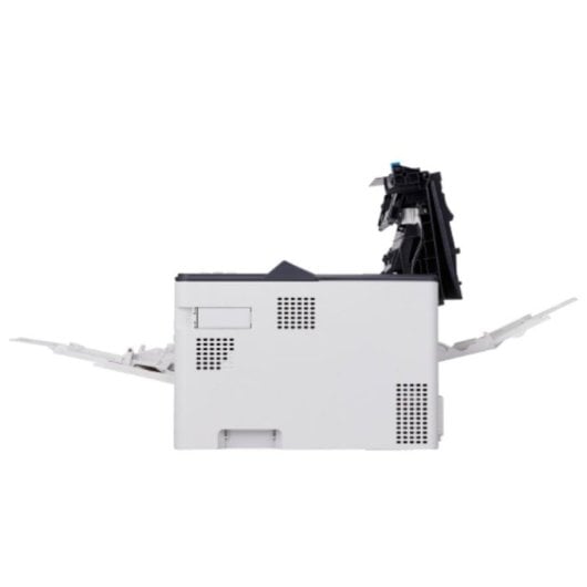 Oki B433dn Impressora Laser Ethernet com Duplex Automático