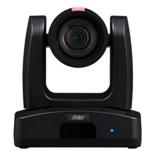 Videokonferenzkamera AVer PTC330UV2 8 MP 4K Ultra HD 30x Zoom KI-Tracking