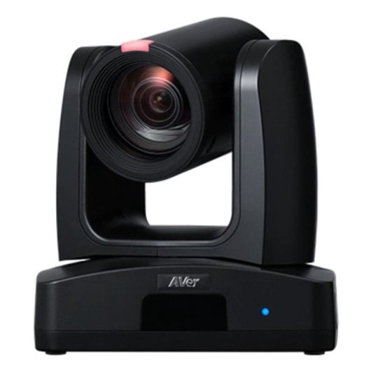 Videokonferenzkamera AVer PTC330UV2 8 MP 4K Ultra HD 30x Zoom KI-Tracking