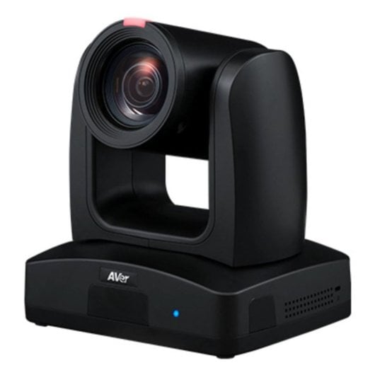 Videokonferenzkamera AVer PTC330UV2 8 MP 4K Ultra HD 30x Zoom KI-Tracking