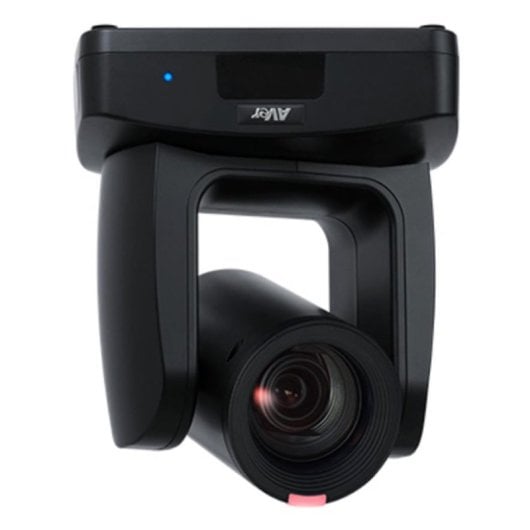 Videokonferenzkamera AVer PTC330UV2 8 MP 4K Ultra HD 30x Zoom KI-Tracking