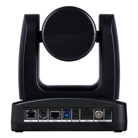 Videokonferenzkamera AVer PTC330UV2 8 MP 4K Ultra HD 30x Zoom KI-Tracking