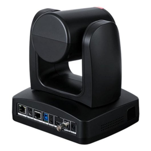 Videokonferenzkamera AVer PTC330UV2 8 MP 4K Ultra HD 30x Zoom KI-Tracking