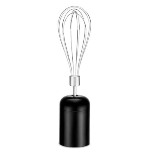 Liquidificador de mao Ufesa Mars 1200 W Turbo 3 em 1