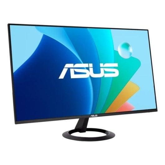 Monitor Asus VZ279HG 27" FullHD 120Hz IPS 1ms Frameless Adaptive Sync