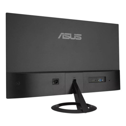 Monitor Asus VZ279HG 27" FullHD 120Hz IPS 1ms Frameless Adaptive Sync
