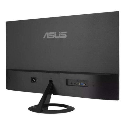 Monitor Asus VZ279HG 27" FullHD 120Hz IPS 1ms Frameless Adaptive Sync