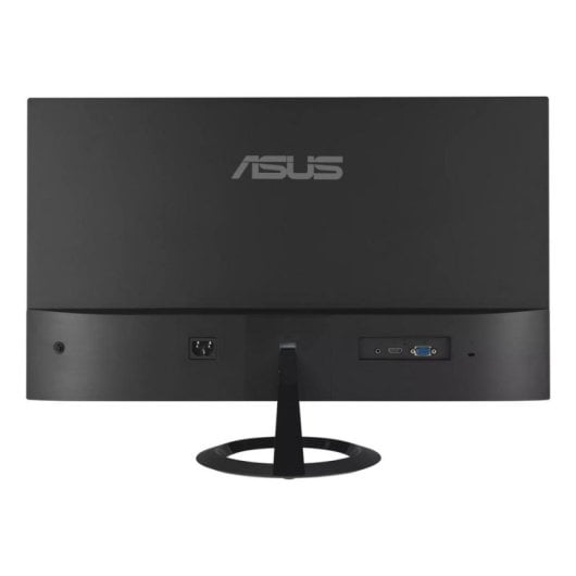 Monitor Asus VZ249HG 23,8" FullHD 120Hz IPS 1ms sin marco