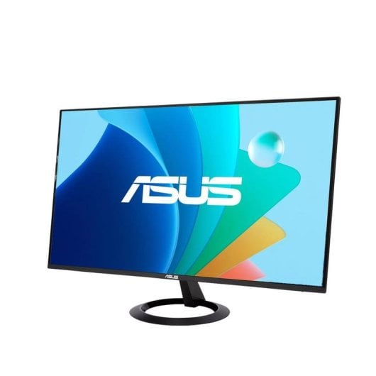 Monitor Asus VZ249HG 23,8" FullHD 120Hz IPS 1ms sin marco