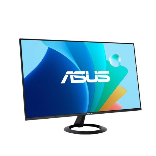 Monitor Asus VZ249HG 23,8" FullHD 120Hz IPS 1ms sin marco