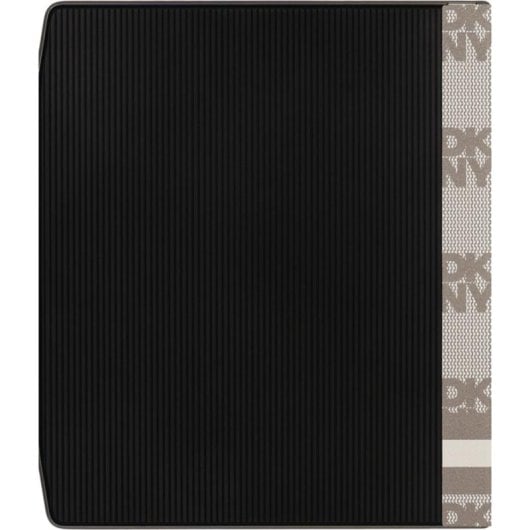 Livro Electrónico PocketBook Era Color 7" Wifi Bluetooth 32GB resistente à água