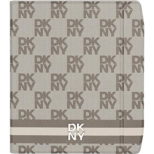 Livro Electrónico PocketBook Era Color 7" Wifi Bluetooth 32GB resistente à água