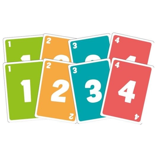 Jogo de Cartas Asmodee Exploding Kittens EKIRPG01ES Cochinillas Blanditas Party 2-6 Jogadores