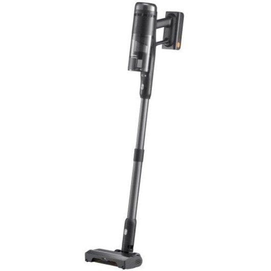 Aspirateur sans Fil Roborock H60 Hub Ultra 210W 90min HEPA Anti-Allergie Animaux