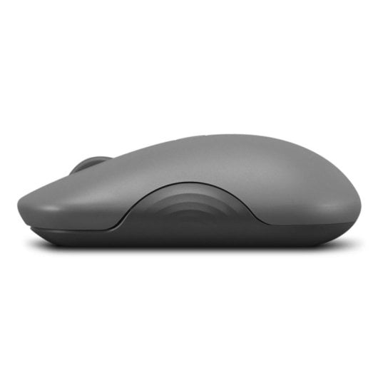 Souris Lenovo 350 Bluetooth 2400 DPI Gris Ambidextre 6 Boutons