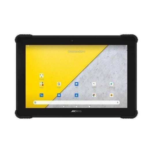 Tablet Archos T101X 4G 10,1" 2GB 32GB Negro