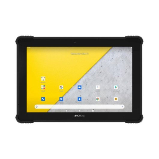 Tablet Archos T101X 4G 10,1" 2GB 32GB Negro