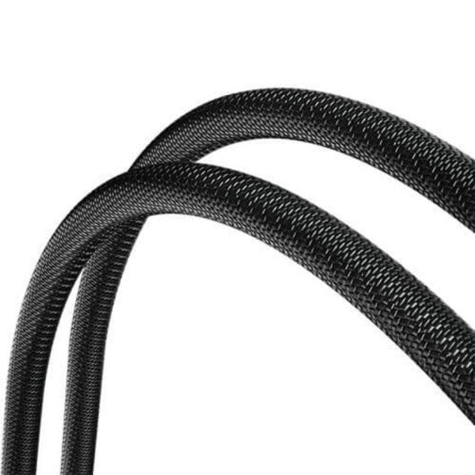 Antec Skeleton 240 Kit de Refrigeração Líquida 240mm com 2 Ventoinhas e ARGB