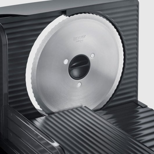 Coupe-bordures électrique Severin Black, puissance 100 W AS9578