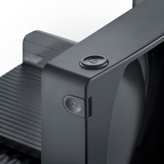 Coupe-bordures électrique Severin Black, puissance 100 W AS9578