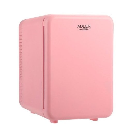Mini Refrigerador Adler Ad 8084p