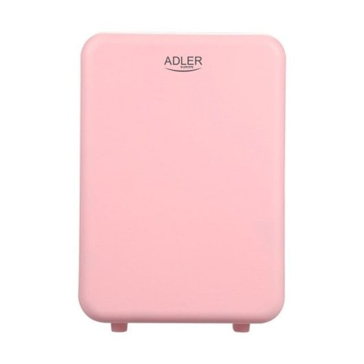 Mini Refrigerador Adler Ad 8084p