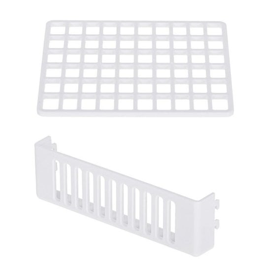 Mini Refrigerador Adler Ad 8084p